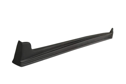 2003-2008 Mazda 6 Duraflex Skylark Kit