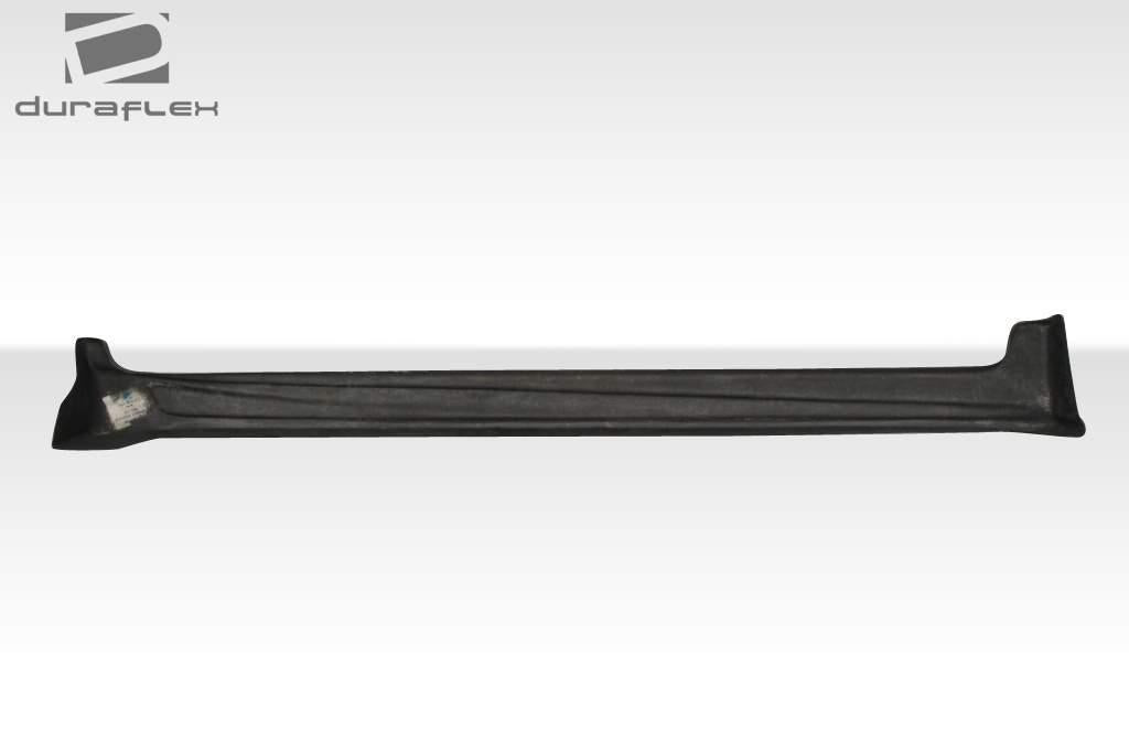 2003-2008 Mazda 6 Duraflex Bomber Kit