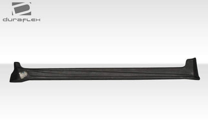 2003-2008 Mazda 6 Duraflex Skylark Kit