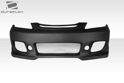 2004-2005 Honda Civic Duraflex B-2 Kit