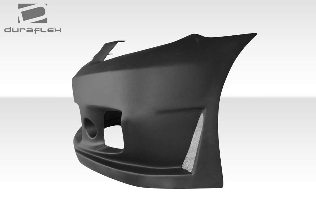 2004-2005 Honda Civic Duraflex B-2 Kit