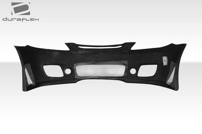 2004-2005 Honda Civic Duraflex B-2 Kit