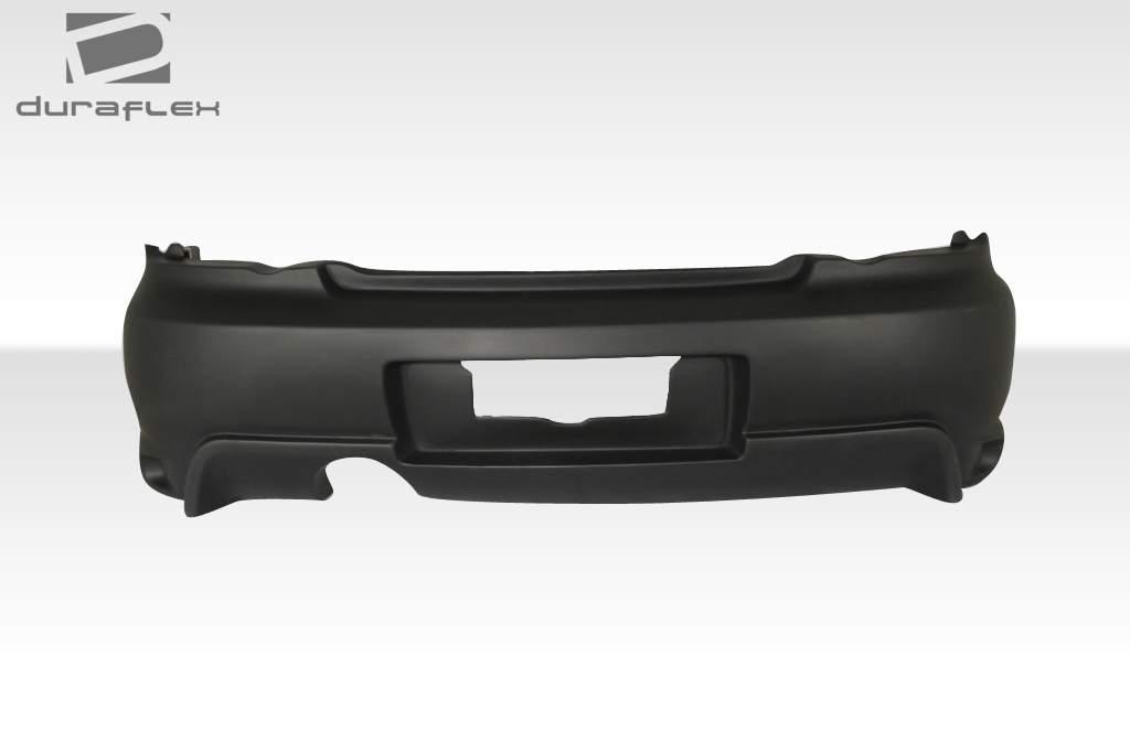 2004-2005 Subaru Impreza Duraflex I-Spec Kit