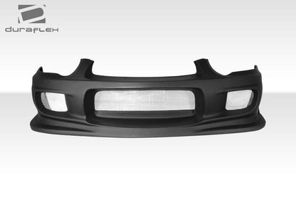 2004-2005 Subaru Impreza Duraflex I-Spec Front Bumper