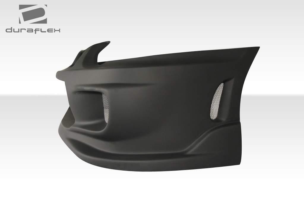 2004-2005 Subaru Impreza Duraflex I-Spec Front Bumper