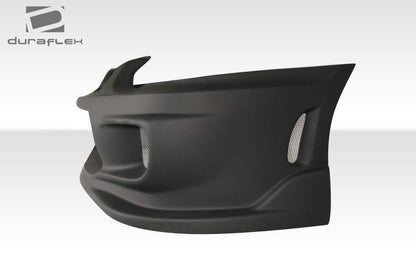 2004-2005 Subaru Impreza Duraflex I-Spec Front Bumper