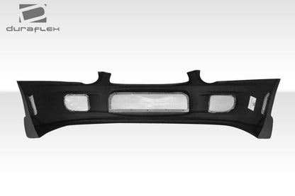 2004-2005 Subaru Impreza Duraflex I-Spec Front Bumper