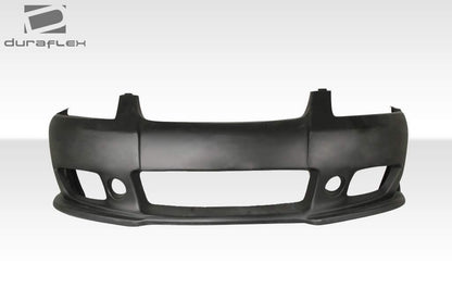 2004-2006 Nissan Sentra Duraflex B-2 Front Bumper