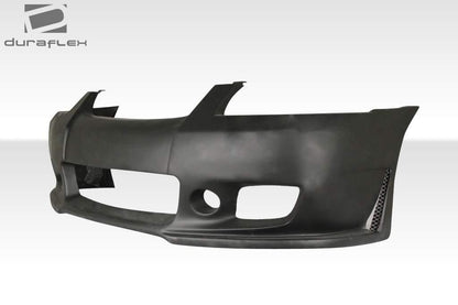 2004-2006 Nissan Sentra Duraflex B-2 Front Bumper