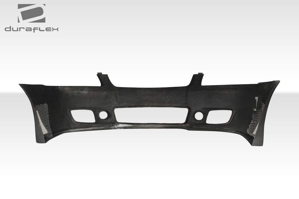 2004-2006 Nissan Sentra Duraflex B-2 Front Bumper