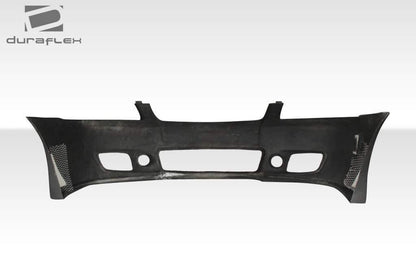2004-2006 Nissan Sentra Duraflex B-2 Front Bumper