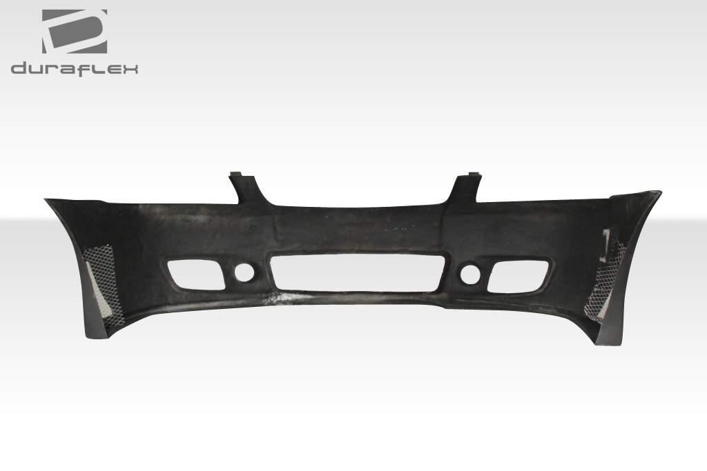 2004-2006 Nissan Sentra Duraflex B-2 Kit