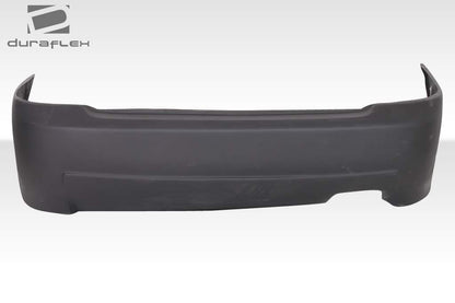 2004-2006 Nissan Sentra Duraflex B-2 Kit