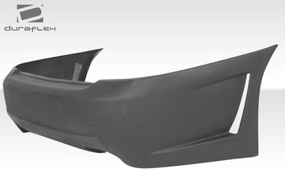2004-2006 Nissan Sentra Duraflex B-2 Kit