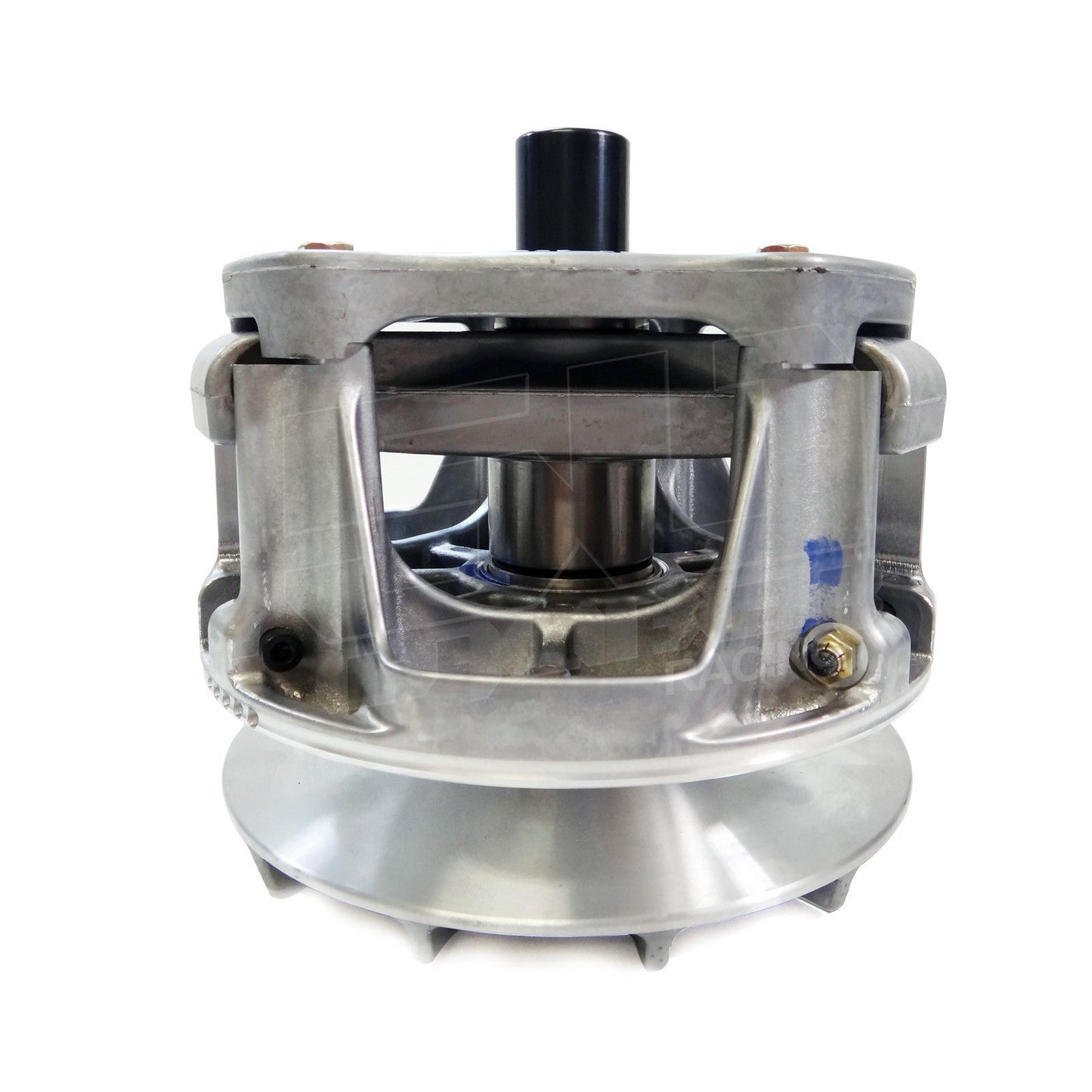 OEM Polaris Primary Drive Clutch 1323545 - Sportsman 450 & 570