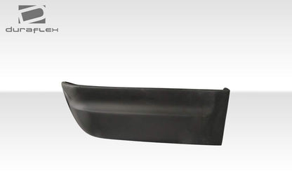 2005-2010 Chrysler 300 Duraflex VIP Rear Lip