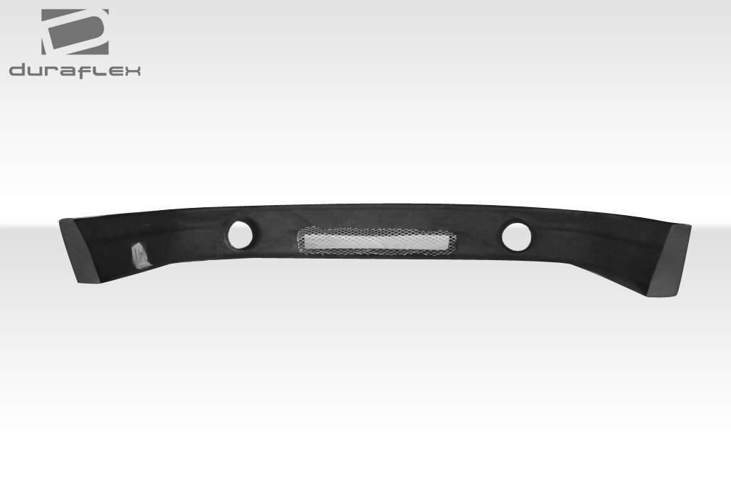 2005-2010 Chrysler 300 Duraflex VIP Rear Lip