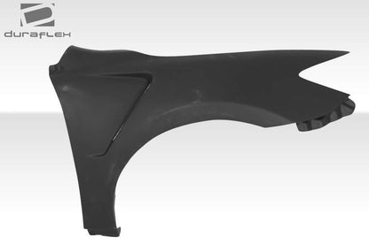 2005-2010 Scion TC Duraflex F-1 Fender