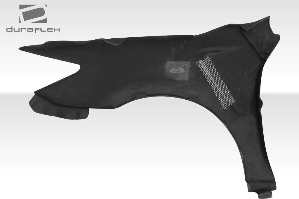 2005-2010 Scion TC Duraflex F-1 Fender