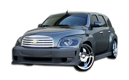 2006-2011 Chevrolet HHR Duraflex VIP Front Lip