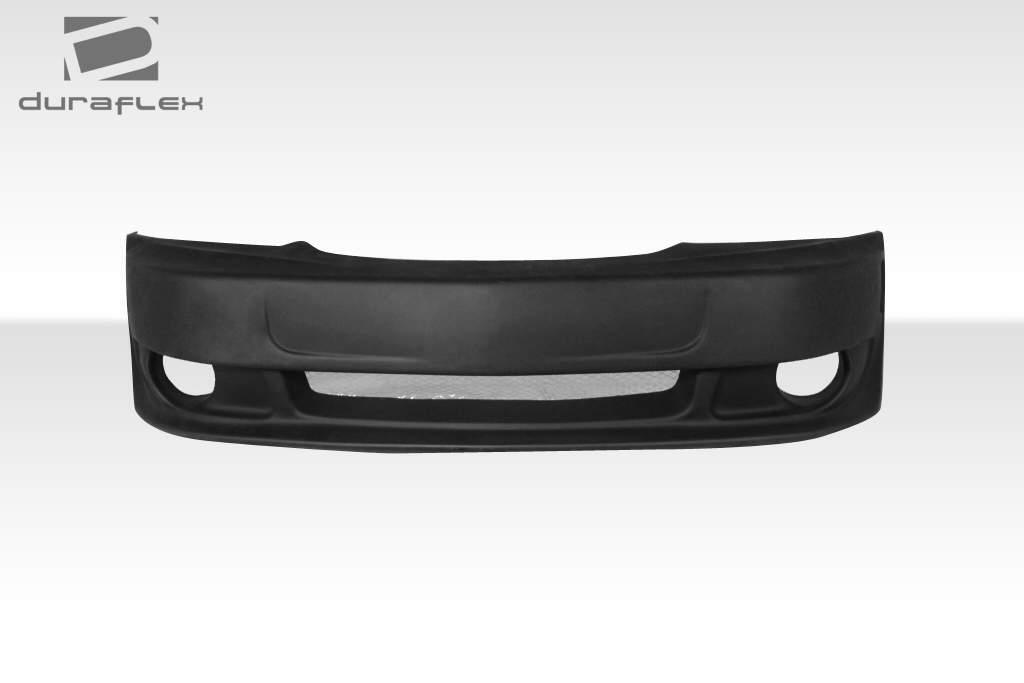 2006-2011 Chevrolet HHR Duraflex VIP Front Lip