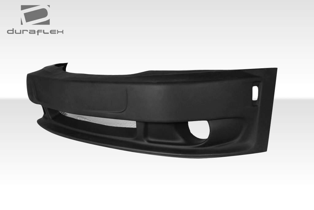 2006-2011 Chevrolet HHR Duraflex VIP Front Lip