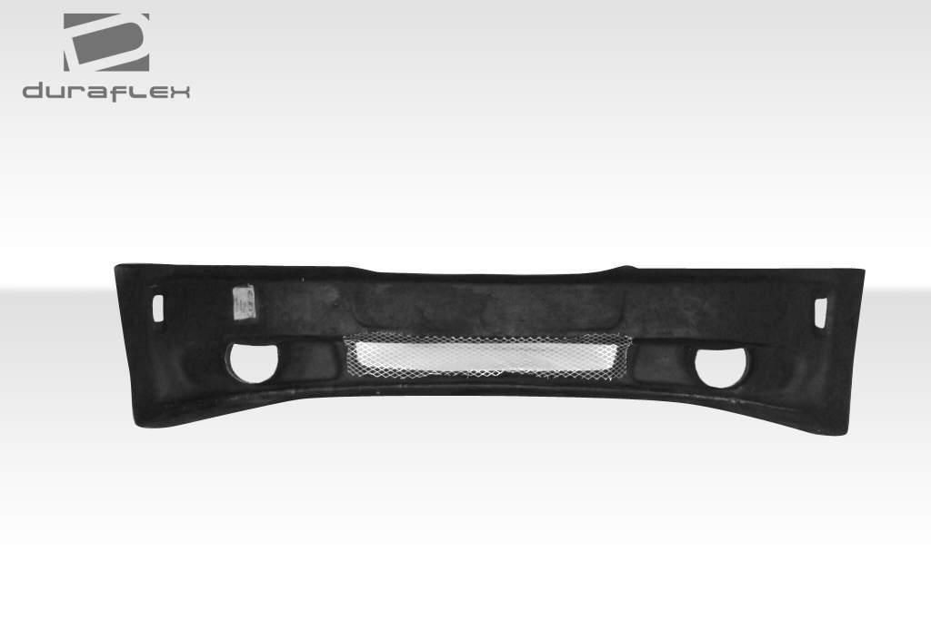 2006-2011 Chevrolet HHR Duraflex VIP Front Lip