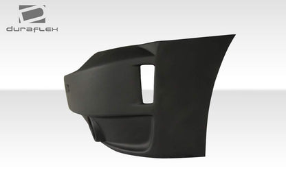 2006-2011 Chevrolet HHR Duraflex VIP Rear Bumper