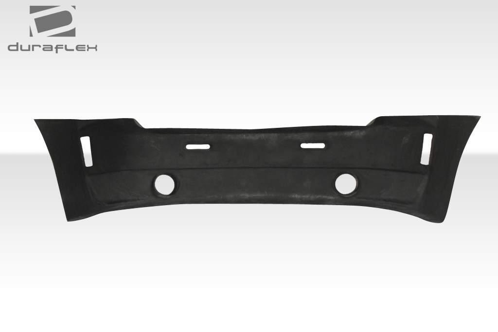 2006-2011 Chevrolet HHR Duraflex VIP Kit