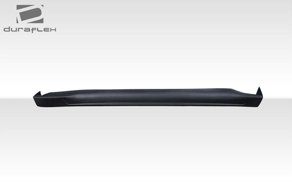 2006-2011 Chevrolet HHR Duraflex VIP Side Skirts