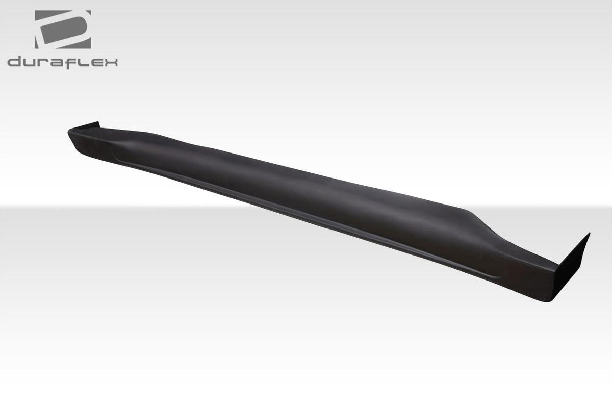 2006-2011 Chevrolet HHR Duraflex VIP Side Skirts
