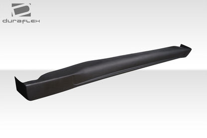 2006-2011 Chevrolet HHR Duraflex VIP Side Skirts