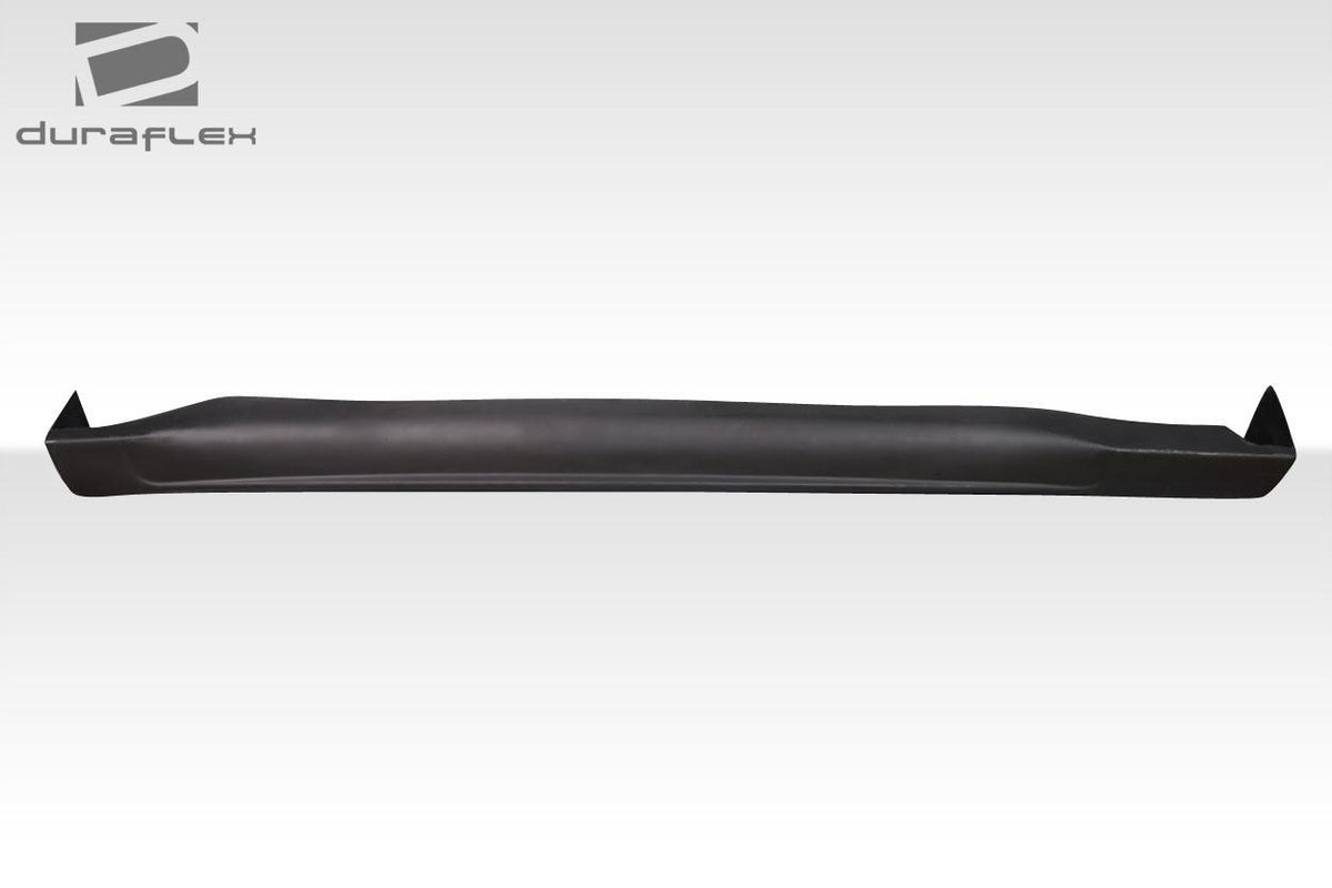 2006-2011 Chevrolet HHR Duraflex VIP Side Skirts