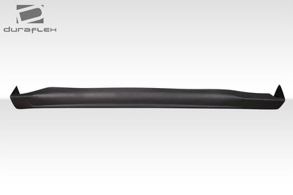 2006-2011 Chevrolet HHR Duraflex VIP Side Skirts