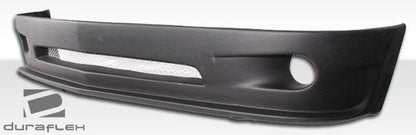 2006-2010 Dodge Charger Duraflex VIP Kit