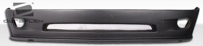 2006-2010 Dodge Charger Duraflex VIP Kit