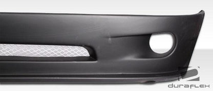 2006-2010 Dodge Charger Duraflex VIP Kit