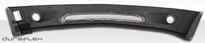 2006-2010 Dodge Charger Duraflex VIP Kit