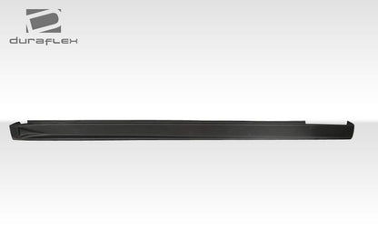 2006-2010 Dodge Charger Duraflex VIP Kit