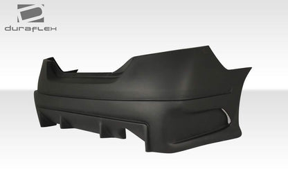 2006-2011 Honda Civic Duraflex Raven Kit
