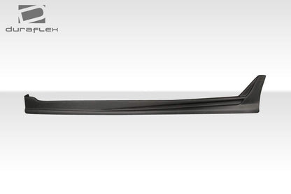 2006-2011 Honda Civic Duraflex Raven Side Skirts
