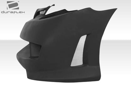 2006-2011 Honda Civic Duraflex Type M Kit