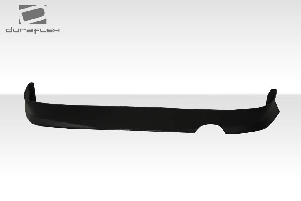 2006-2011 Honda Civic Duraflex Type M Rear Lip