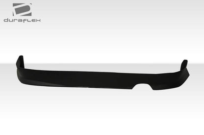 2006-2011 Honda Civic Duraflex Type M Rear Lip