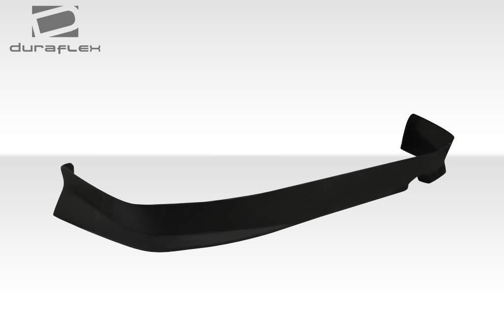 2006-2011 Honda Civic Duraflex Type M Rear Lip