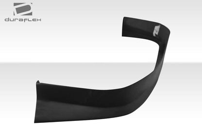 2006-2011 Honda Civic Duraflex Type M Kit