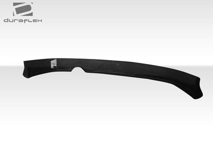 2006-2011 Honda Civic Duraflex Type M Kit