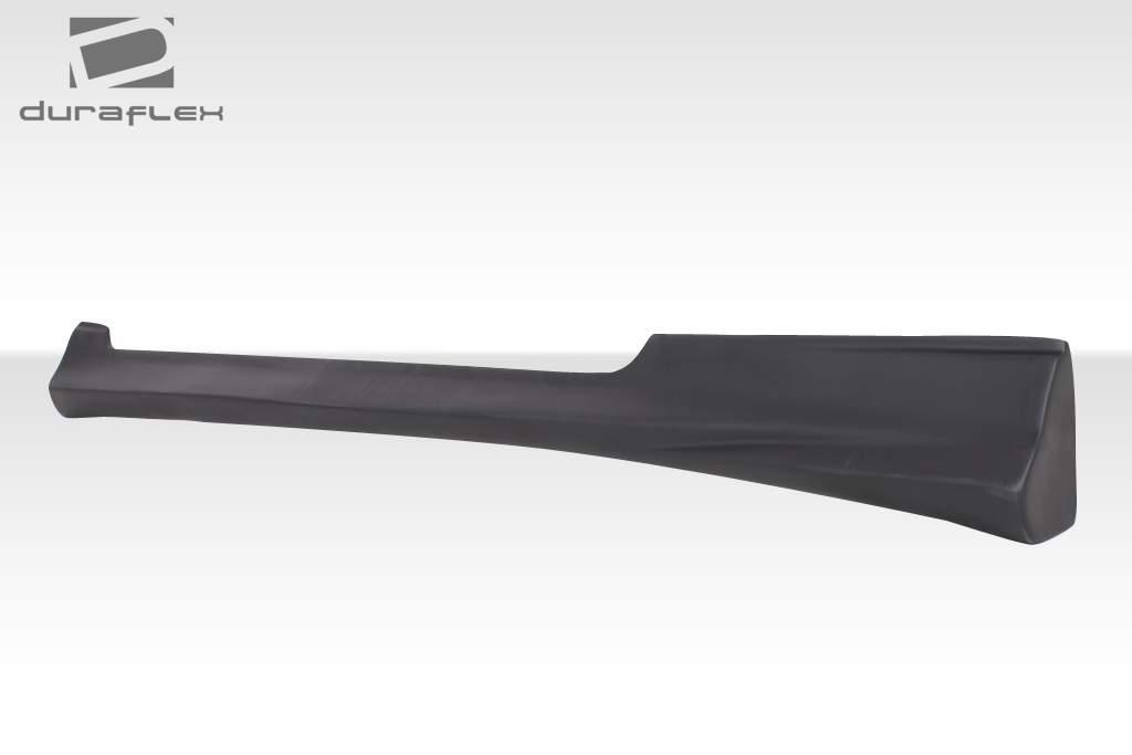 2006-2011 Honda Civic Duraflex Type M Kit