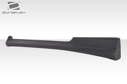 2006-2011 Honda Civic Duraflex Type M Kit