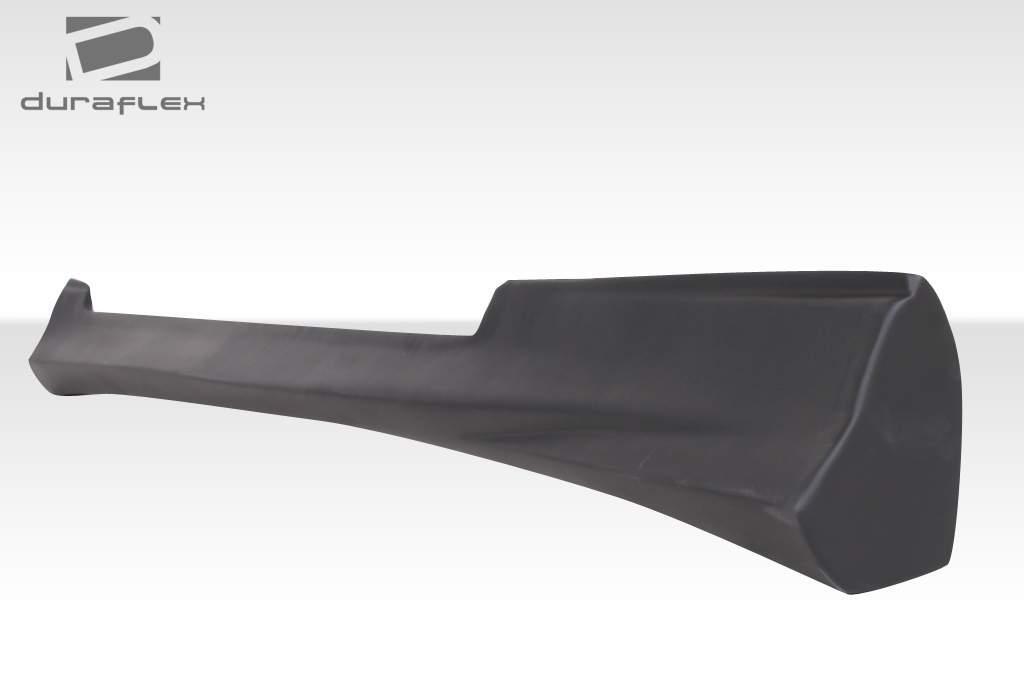 2006-2011 Honda Civic Duraflex Type M Kit